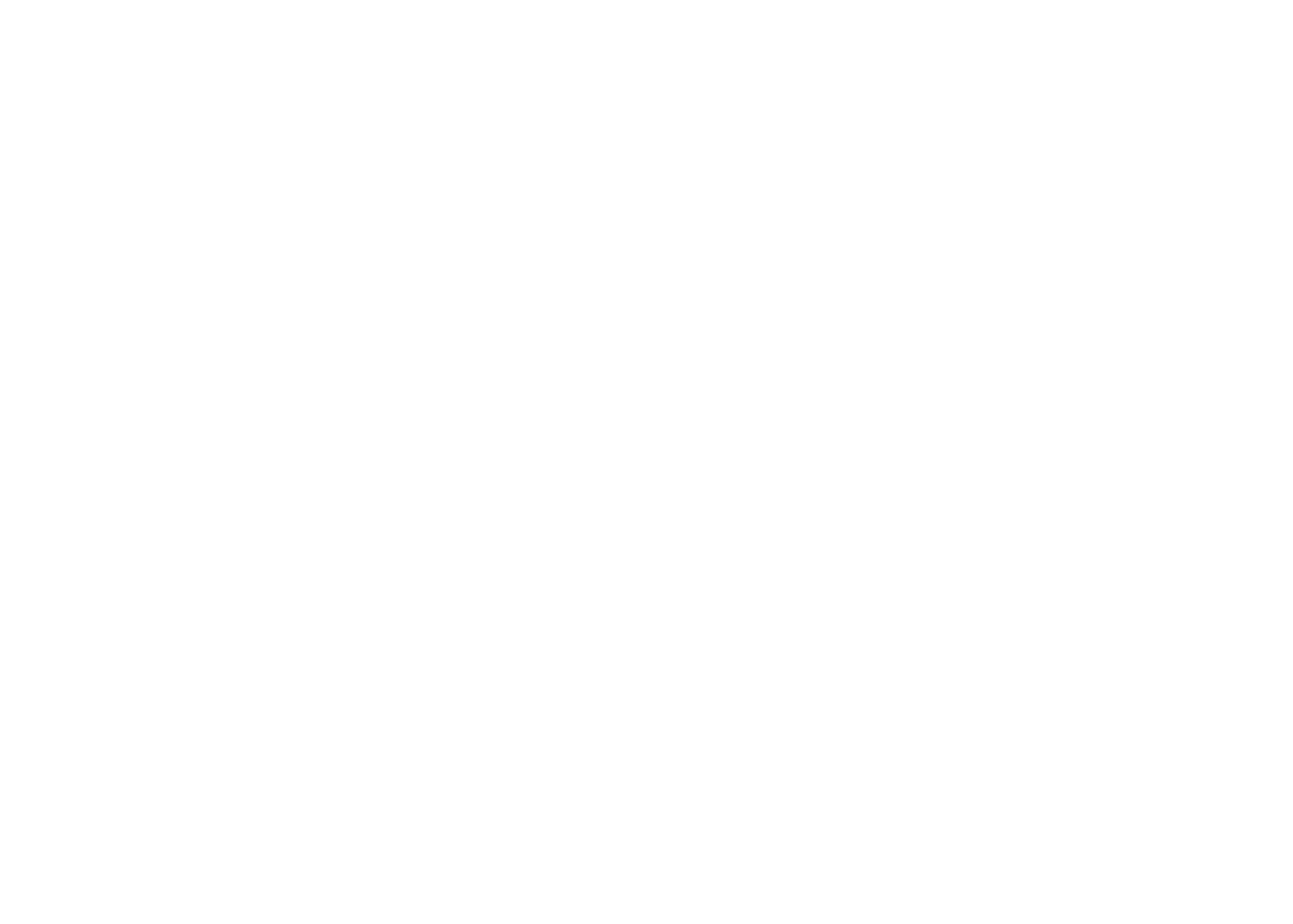 Alen Jaimovitch